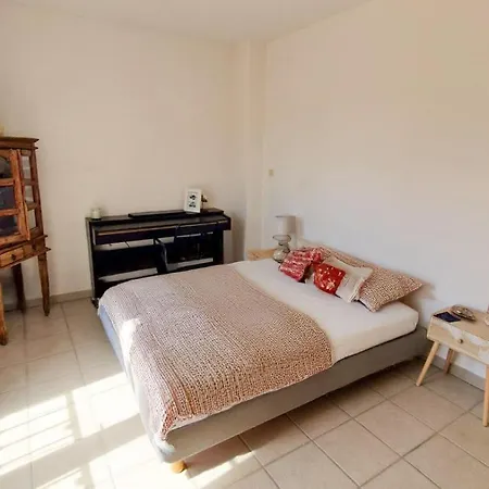 Villa St Raphael Valescure Saint-Raphael (Var)